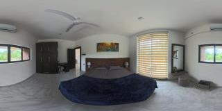 Legacy Inn Weligama 3 Bedrooms Luxury Apartment - 4