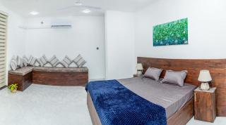 Legacy Inn Weligama 3 Bedrooms Luxury Apartment - 3