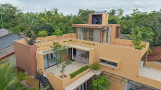 Legacy Inn Weligama 3 Bedrooms Luxury Apartment - 9
