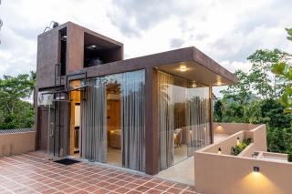 Legacy Inn Weligama 3 Bedrooms Luxury Apartment - 8