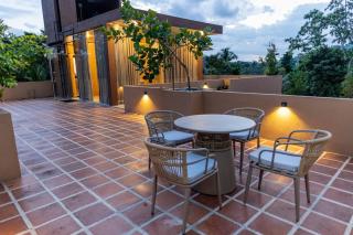 Legacy Inn Weligama 3 Bedrooms Luxury Apartment - 0