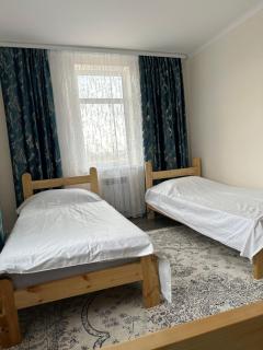 Miriclehome - 5