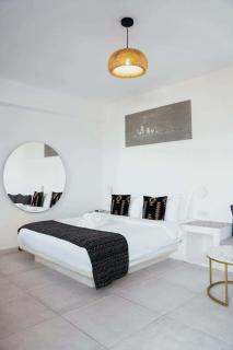 Lumera Suites - 4