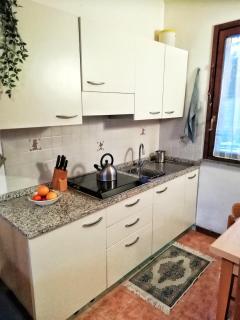 Casa Oscar - 5