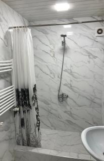Armen’s Apartment - 6