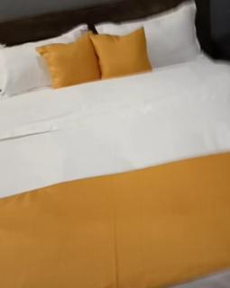 Moncy executive accommodations and massage - 0
