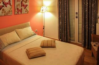Ouranos Apartment - Atene - 4
