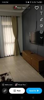Moncy executive accommodations and massage - 7