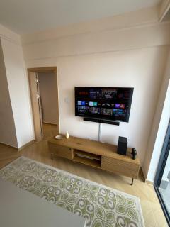 SunsetNest near JKIA Airport, SGR, NBO Expressway - 9