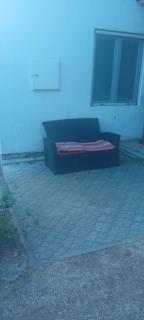 Vila Sofija - 6