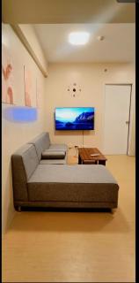 Traveller's Nook - 5