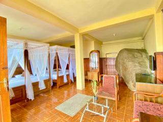 Srilak View Holiday Inn - 3