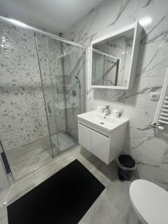 Apartmani Milinković - 1