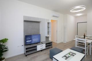 Apartment Thomas - 3