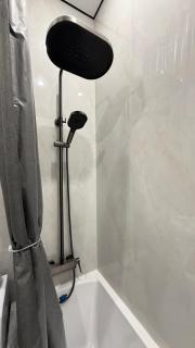 Luxury apartments - 5