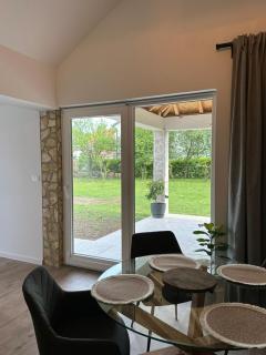 Casa Carlo - 9