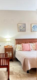 Keywise Perfect location next to María Zambrano STATION, central , beach ,pool and free Parking - Málaga - 2