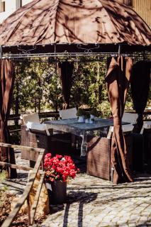 Apartamenty ,,Muflonik'' SZKLARSKA POREBA - 4
