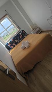 Cozy Private Room Quiet Lisbon Easy Transport Great Value - Lisbon - 7