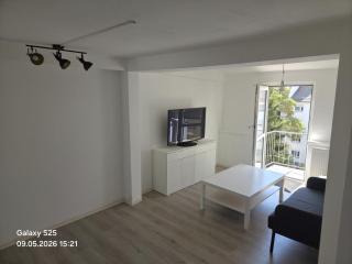Malamin Ludwigshafen - 8