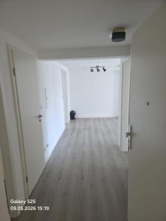 Malamin Ludwigshafen - 9