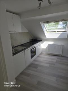 Malamin Ludwigshafen - 6