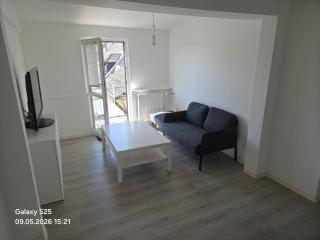 Malamin Ludwigshafen - 7