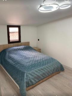 Armen’s Apartment - 4