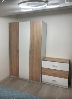 Armen’s Apartment - 3