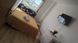 Cozy Private Room Quiet Lisbon Easy Transport Great Value - Lisbon - 8