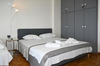 Vitamin Sea Palio vacation apartment - 6