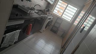 Cozy Private Room Quiet Lisbon Easy Transport Great Value - Lisbon - 9