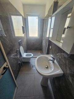 Villa Premium - 3
