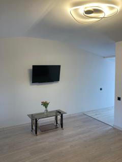 Armen’s Apartment - 4
