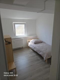 Malamin Ludwigshafen - 1