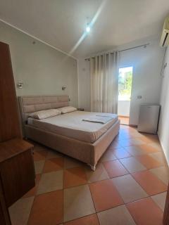 Villa Premium - 5