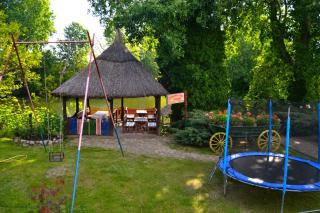 Čarda Ranč - 4