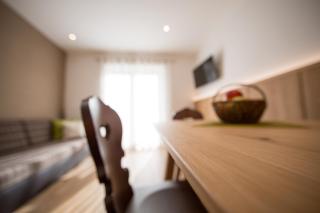 Residence Grünwald - San Martino - 2