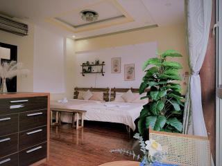 Hồng Anh Central Homestay - 9