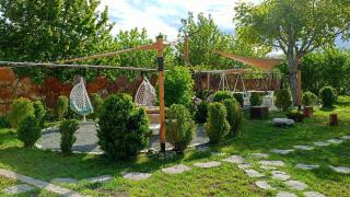 Khachatryan's Guest House - 5