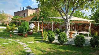 Khachatryan's Guest House - 6