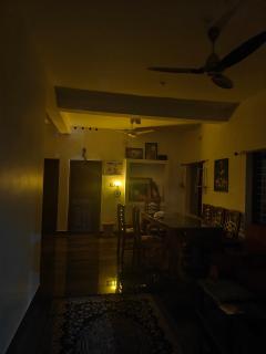 Phoenix Villa - 3