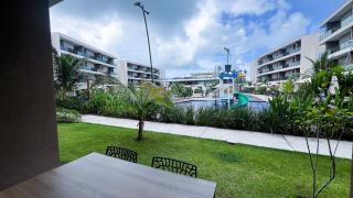 Malia Beach Experience - Porto de Galinhas - 3