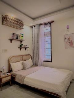 Hồng Anh Central Homestay - 1
