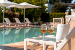 Borgo Cozzana - 9