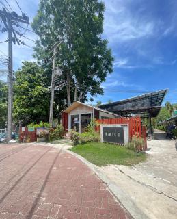 Smile Resort Koh Mook - 4