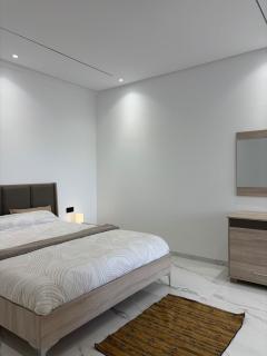 S2 Luxury Apartment with Pool & Seaside - 3