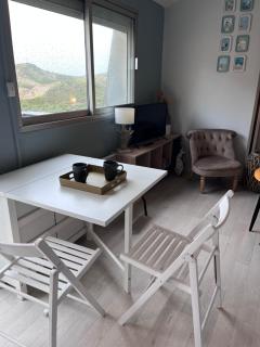 Studio Le Sandettie à 50m de la plage! - 2