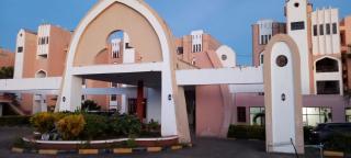 Easy stays La Mera - 9