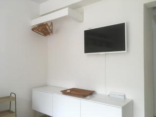 SweetSuites 40A Lavendelhaus - 5